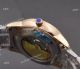 Fake Vacheron Constantin White Face Moon Phase Watch New (4)_th.jpg